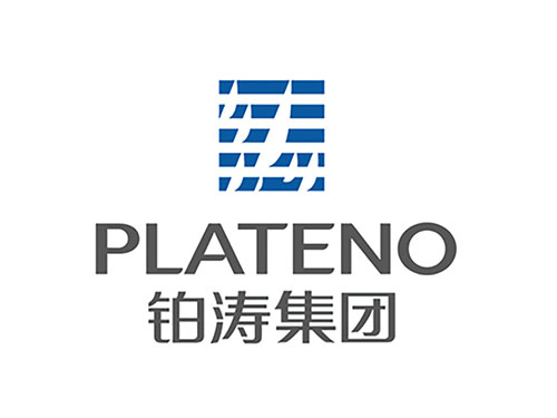 鉑濤集團
