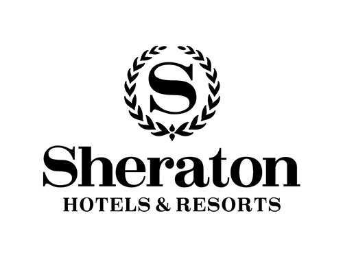 喜來登酒店