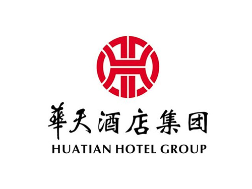 華天酒店集團(tuán)