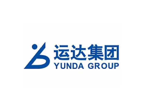 運(yùn)達(dá)匯購(gòu)物商場(chǎng)