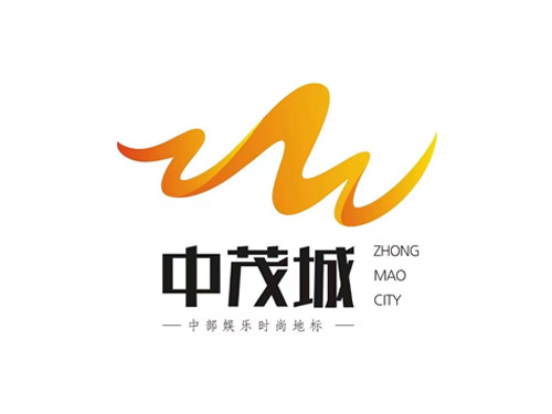 中茂城購(gòu)物中心