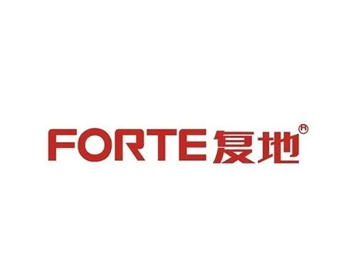 復(fù)地甲級(jí)寫(xiě)字樓｜香氛系統(tǒng)應(yīng)用