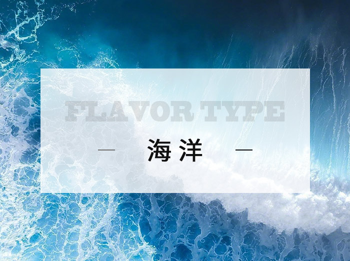 海洋/ocean