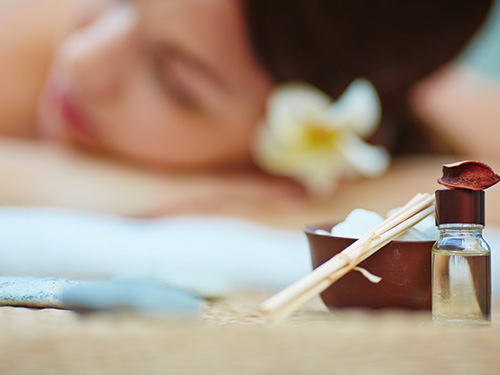 芝蘭空間,香氛系統(tǒng),空間香氛,香薰設(shè)備,香薰精油,香氛禮品定制