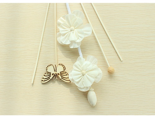 芝蘭空間,香氛系統(tǒng),空間香氛,香薰設(shè)備,香薰精油,香氛禮品定制