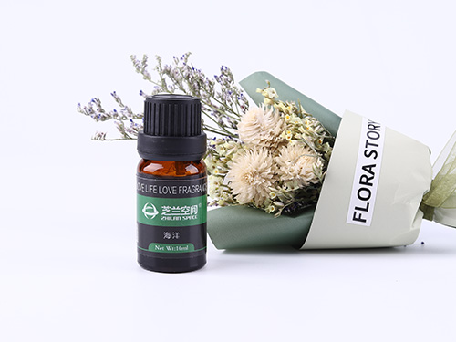 芝蘭空間,香氛系統(tǒng),空間香氛,香薰設備,香薰精油,香氛禮品定制