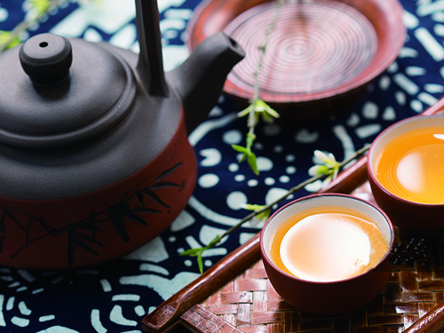 芝蘭空間,香氛系統(tǒng),空間香氛,香薰設備,香薰精油,香氛禮品定制