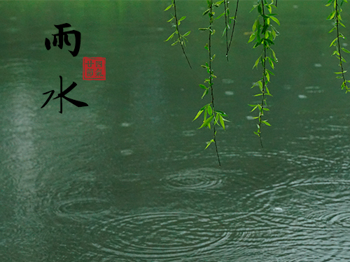 芝蘭空間,香氛系統(tǒng),空間香氛,香薰設(shè)備,香薰精油,香氛禮品定制