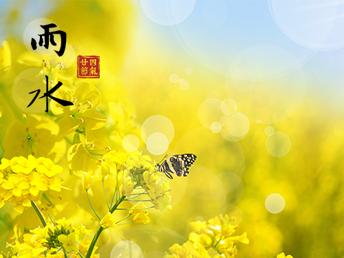 芝蘭空間,香氛系統(tǒng),空間香氛,香薰設(shè)備,香薰精油,香氛禮品定制