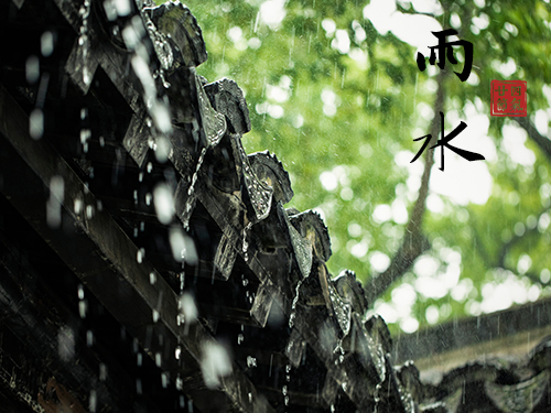芝蘭空間,香氛系統(tǒng),空間香氛,香薰設(shè)備,香薰精油,香氛禮品定制