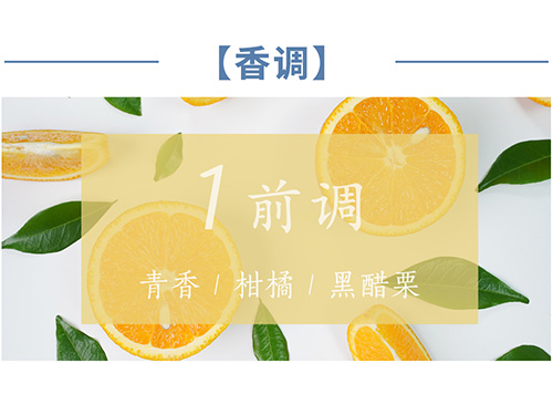 芝蘭空間,香氛系統(tǒng),空間香氛,香薰設備,香薰精油,香氛禮品定制