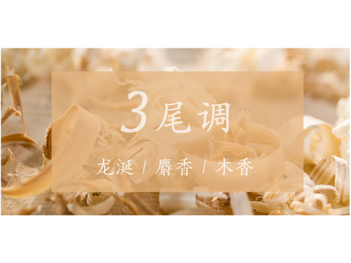 芝蘭空間,香氛系統(tǒng),空間香氛,香薰設備,香薰精油,香氛禮品定制