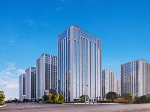 芝蘭空間,香氛系統(tǒng),空間香氛,香薰設(shè)備,香薰精油,香氛禮品定制