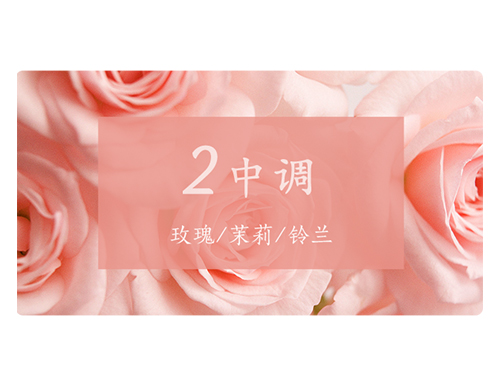 芝蘭空間,香氛系統(tǒng),空間香氛,香薰設(shè)備,香薰精油,香氛禮品定制